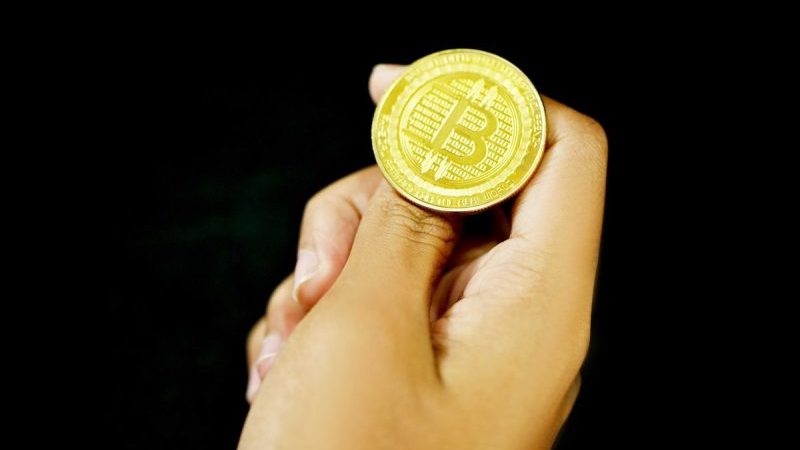 Crypto Market Update: Binance Eyes US Re-Entry After Trump Pardons Founder