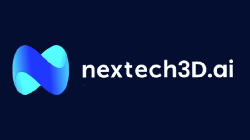 Nextech3D.ai Launches Blockchain Ticketing on the Ethereum Network With Coinbase and MetaMask Integration