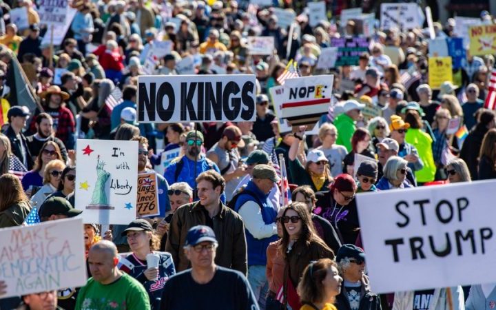 Expert warns Democrats risk backlash over failure to condemn violent rhetoric in their ranks