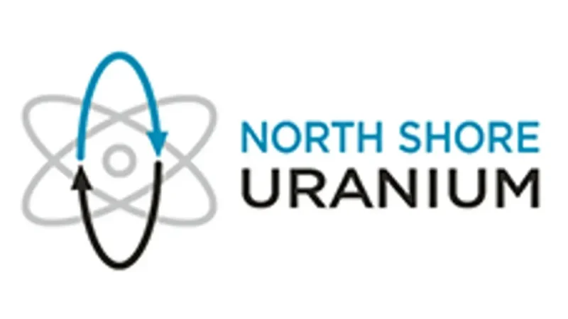 North Shore Makes Final Option Payment And Completes Earn-In For West Bear Property