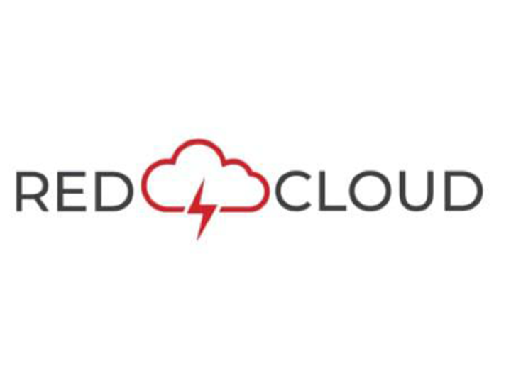 Red Cloud Announces Keynote Lineup and Agenda for 2025 Fall Mining Showcase