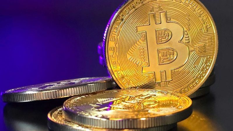 Crypto Market Update: 21Shares Files for Hype ETF, Australia Moves to Regulate Stablecoins