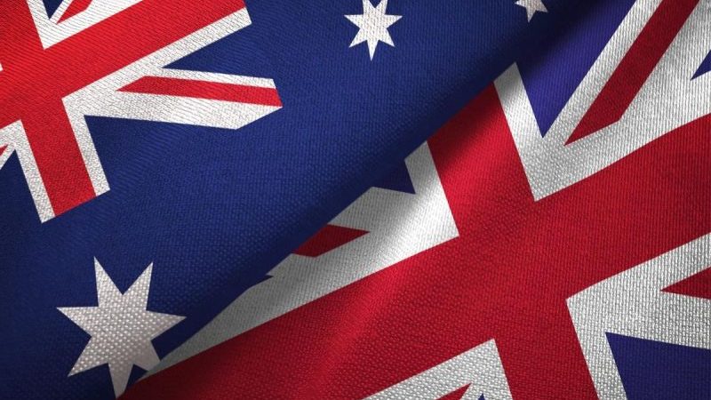 BHP and Anglo Officially End Merger Talks