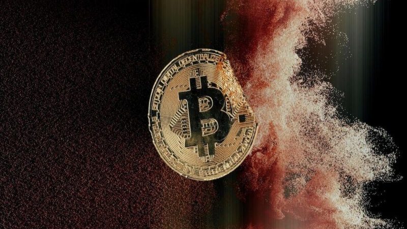 Crypto Market Update: Strategy Defends Balance Sheet Strength Amid BTC Drawdown