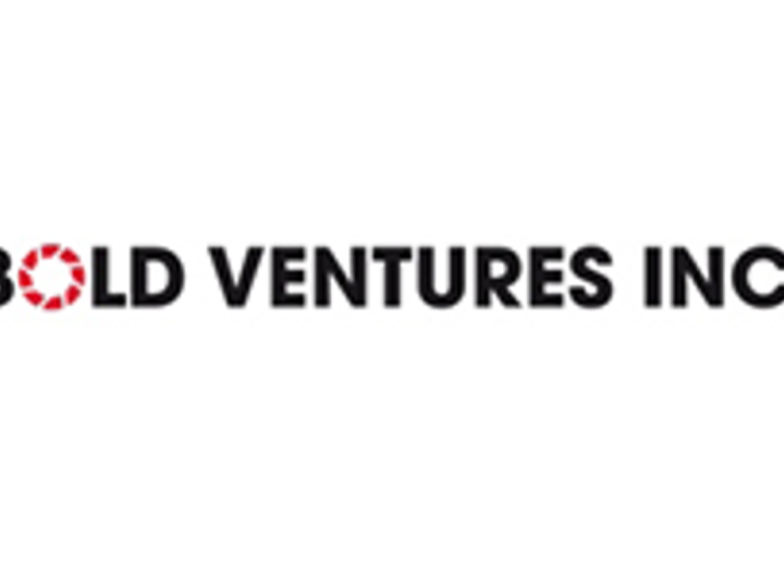 Bold Ventures