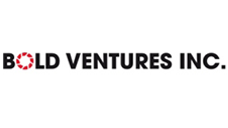 Bold Ventures
