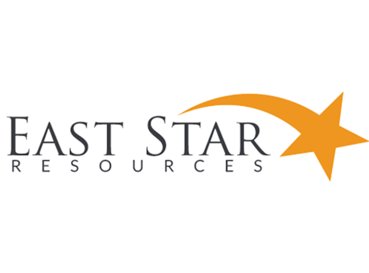 $25M+ Strategic JV Agreement with Endeavour Mining for Gold Exploration in Kazakhstan