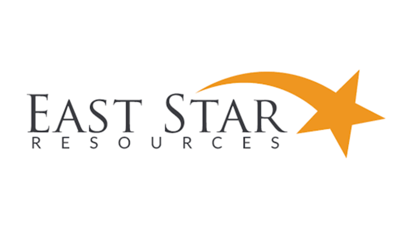 $25M+ Strategic JV Agreement with Endeavour Mining for Gold Exploration in Kazakhstan