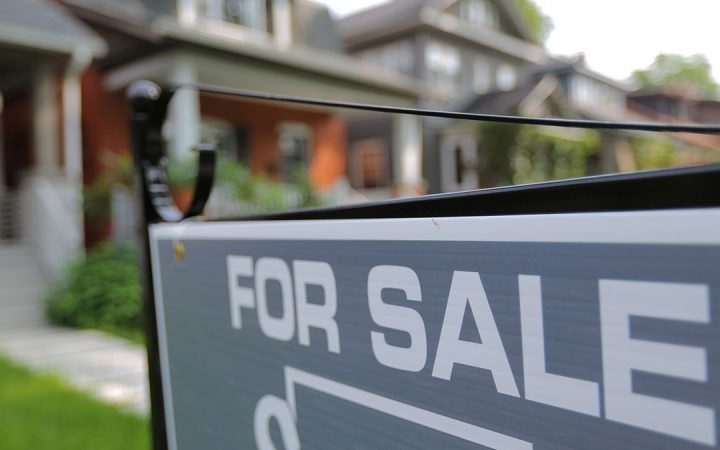 We need a Marshall Plan to tackle America’s housing crisis