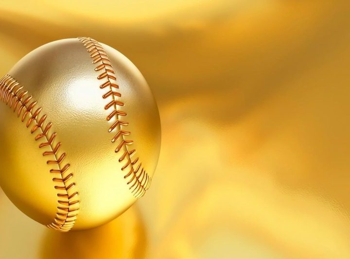 Gold’s Long Game: New Orleans Panelists See More Upside Ahead