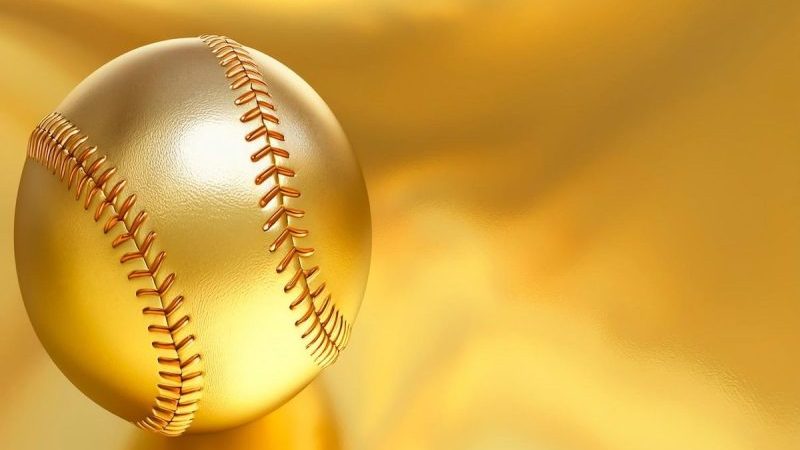 Gold’s Long Game: New Orleans Panelists See More Upside Ahead