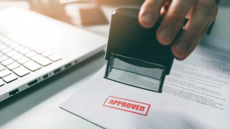 China Grants Conditional Approval to Codelco-SQM Lithium Joint Venture