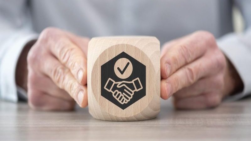 Barrick Regains Control of Mali Gold Mine, Agrees to Pay US$430 Million Settlement