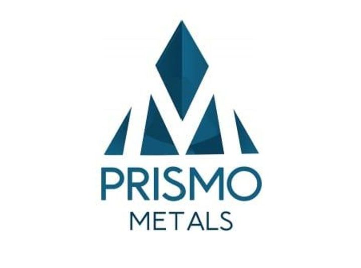 Prismo Develops Additional Drill Targets at Silver King Provides Update on Drill Permit