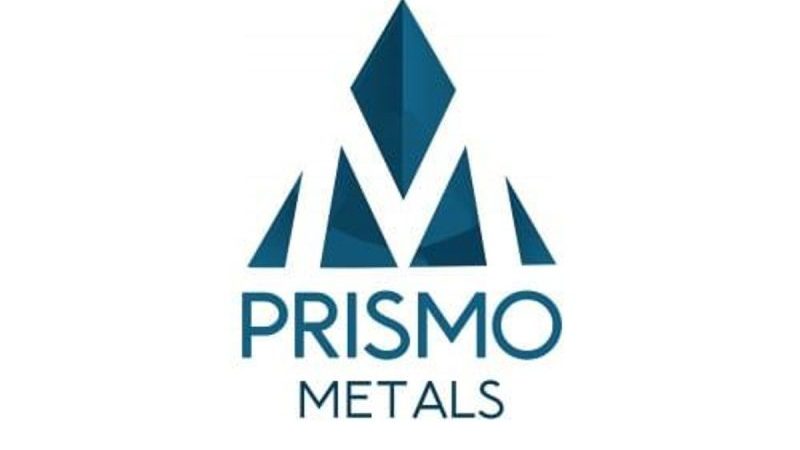 Prismo Develops Additional Drill Targets at Silver King Provides Update on Drill Permit