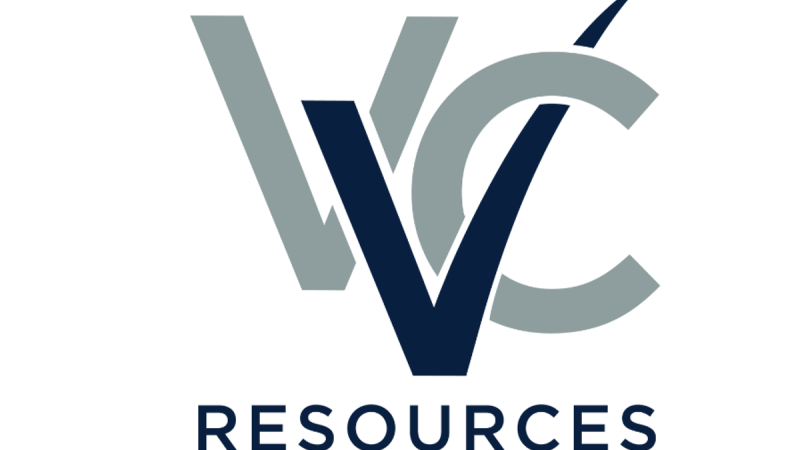 VVC – Strategic Exit of Gloria Copper Project in Mexico
