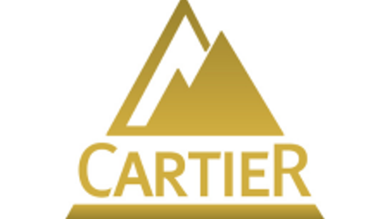 Cartier Metallurgical Testwork Program is Underway at Cadillac