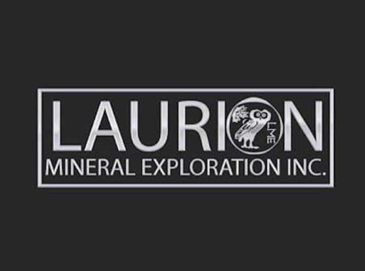 LAURION Broadens Advisor Network and Issues Stock Options to First Nations under Amended Exploration Agreement as Ishkoday Exploration Progresses