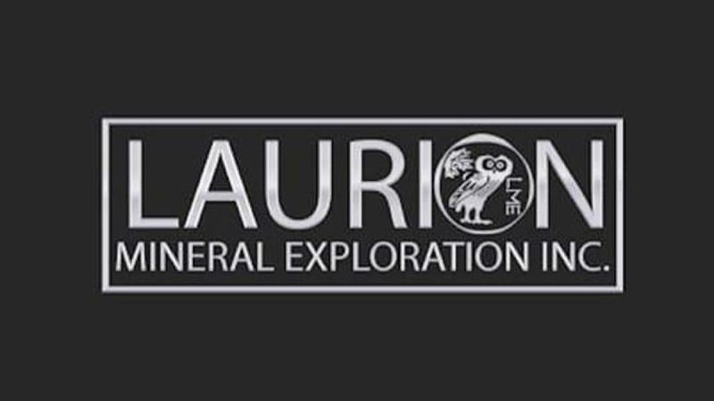 LAURION Broadens Advisor Network and Issues Stock Options to First Nations under Amended Exploration Agreement as Ishkoday Exploration Progresses