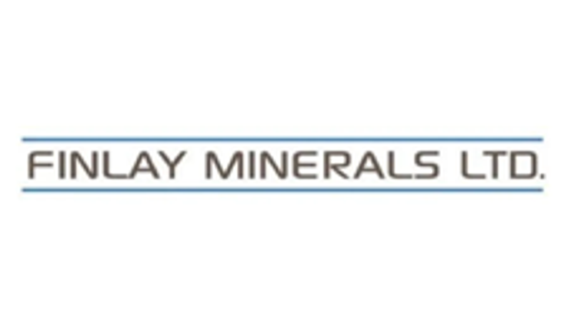 Finlay Minerals completes the 2025 Exploration Programs on the PIL and ATTY Toodoggone Projects