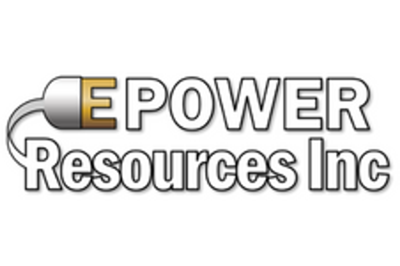 E-Power Resources Appoints New CEO and Expands Advisory Teams; Focus on Agressive Strategy for Tetepisca Graphite Project