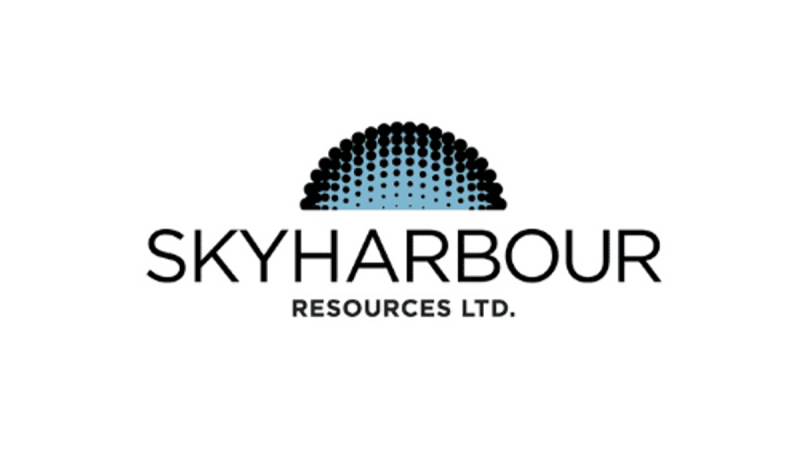 Skyharbour’s Partner Mustang Energy Corp. Announces Results of TDEM Survey Over the 914W Property