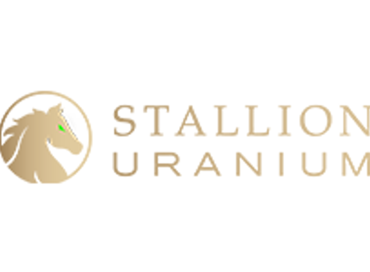 Stallion Uranium Closes Technology Data Acquisition Transaction & Engages Marketing Services