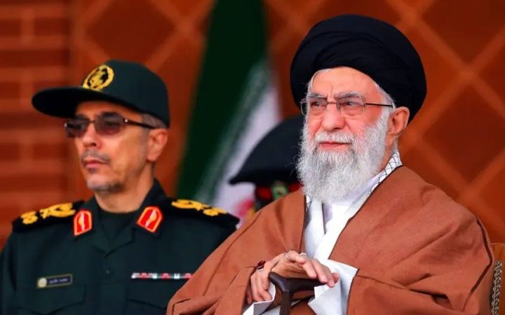 Iran smuggled $1B to Hezbollah this year despite US sanctions, Treasury official says