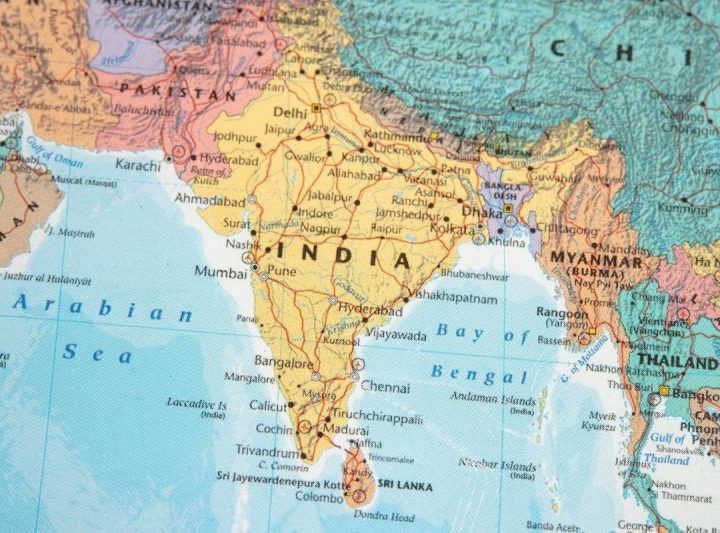 India Overhauls Mineral Royalties to Boost Domestic Mining