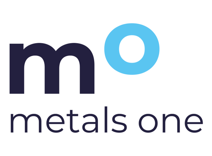 Admission to Trading on the OTCQB Venture Market in the United States