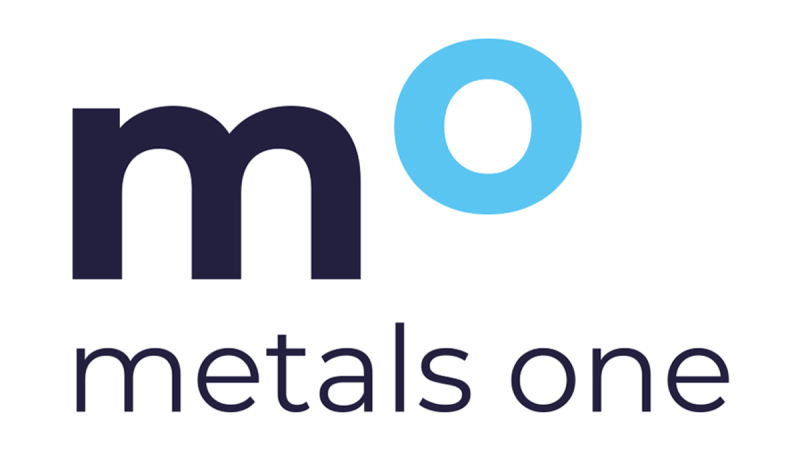 Admission to Trading on the OTCQB Venture Market in the United States