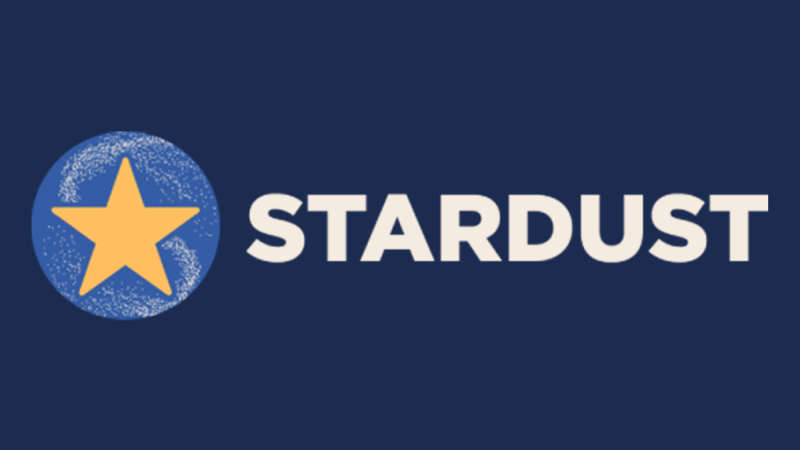 Stardust Metal Uncovers Large, Never-Drilled Ultramafic Target Adjacent to High-Grade Kerr Addison in Kirkland Lake