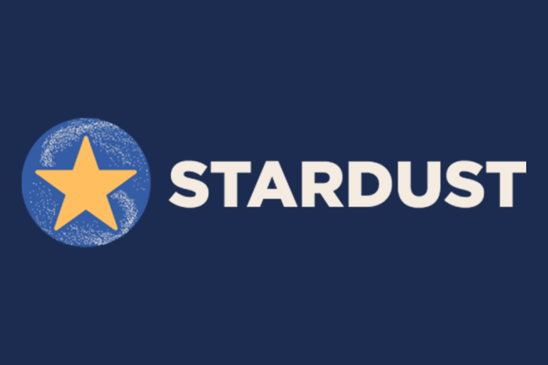 Stardust Metal Uncovers Large, Never-Drilled Ultramafic Target Adjacent to High-Grade Kerr Addison in Kirkland Lake