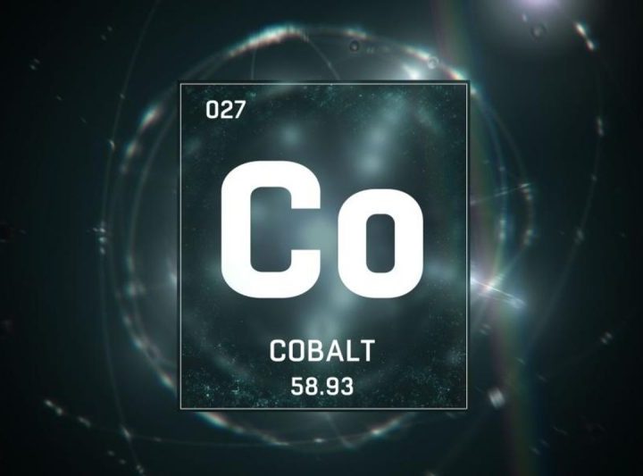 Top 5 Canadian Cobalt Stocks of 2025