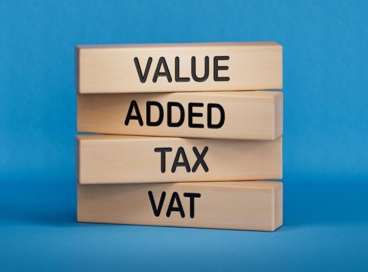 China’s Gold Market Enters Turbulent Transition as New VAT Rules Take Effect