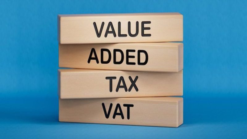 China’s Gold Market Enters Turbulent Transition as New VAT Rules Take Effect