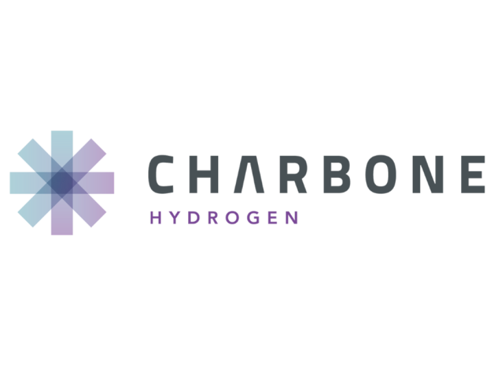 Charbone Hydrogen