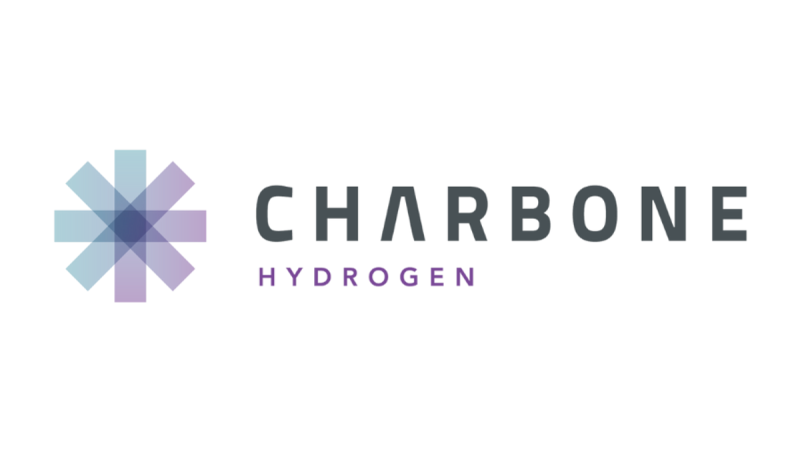 Charbone Hydrogen