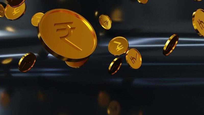 Global Stablecoin Market Booms, Canada Gets Fully Regulated Token