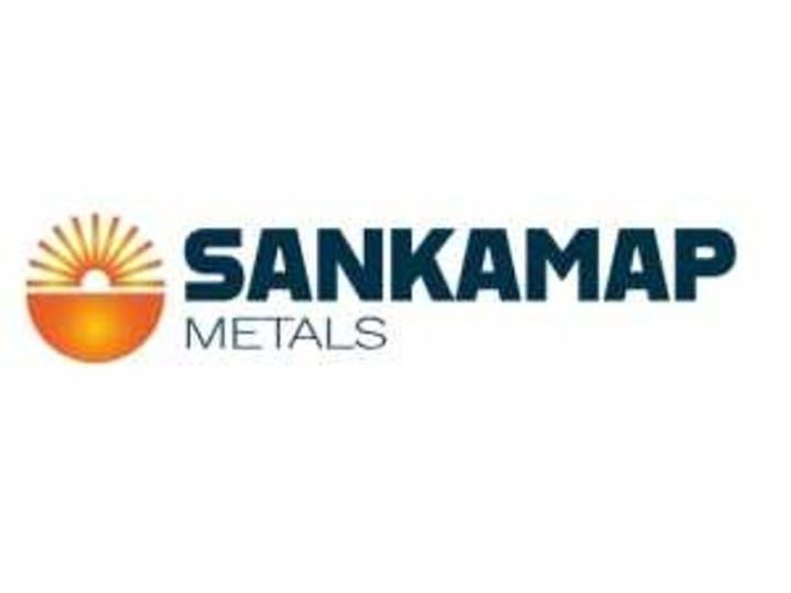 Sankamap Provides an Update on Status of Late Filing of Financial Statements