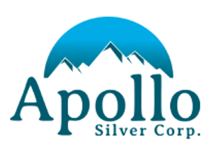 Apollo Silver Announces $2.5 Million Upsize to Previously Announced Financing to Allow for Insider Participation