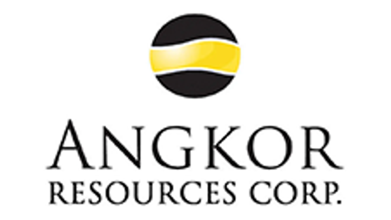 Angkor Resources Confirms Mussel Basin Target on Block VIII Oil & Gas License, Cambodia