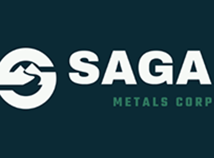 SAGA Metals Completes Phase 1 & Commences Phase 2 of Drilling at Radar Project in Labrador-Confirms Extensive Oxide Mineralization Over 1.5 Km & Provides Corporate Update