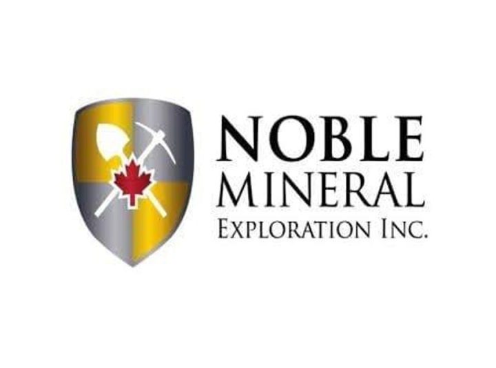 Noble Adopts Shareholder Rights Plan and Engages Investor Relations Consultant