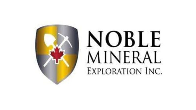 Noble Adopts Shareholder Rights Plan and Engages Investor Relations Consultant