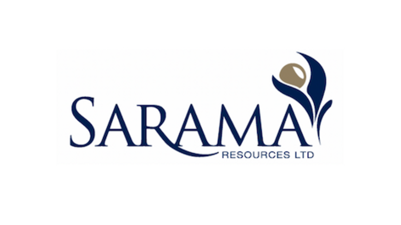 Sarama Partners With InvestorHub to Strengthen Investor Engagement