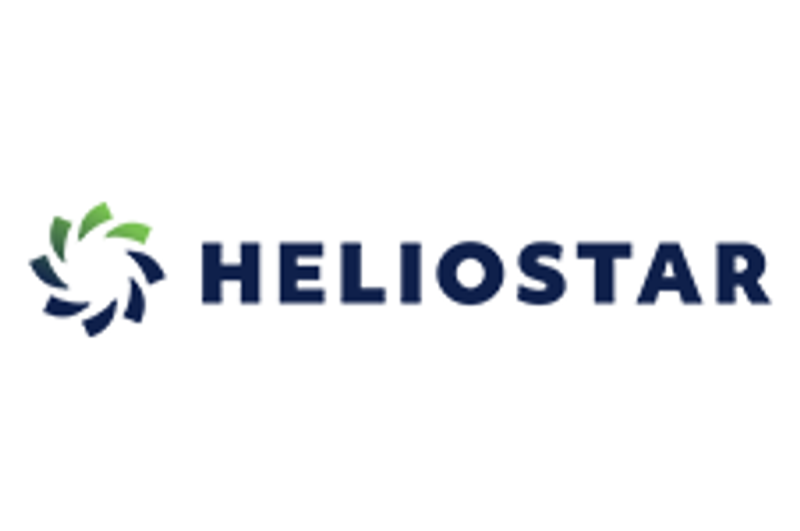 Heliostar Metals to Present at the Precious Metals & Critical Minerals Virtual Investor Conference December 3