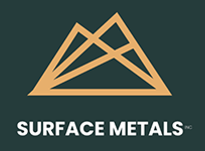 Surface Metals Inc. Sells Remaining Interest in Manitoba Lithium Project to Earn-in Partner Snow Lake Energy