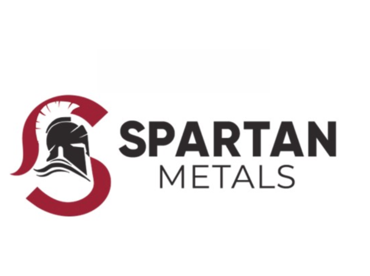 Spartan Metals Provides Encouraging Drill Assay Results for Tungstonia Tailings at its Eagle Project, Nevada