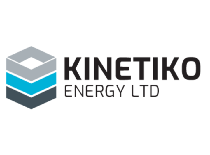 Kinetiko Commences Trading on North American OTC Market